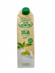 Don Simon soy drink 1 liter
