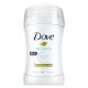 Dove anti-perspirant deodorant 40g