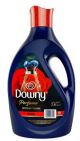 Downy Concentrated Fabric Softener Passion 2.6L