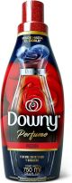 Downy Concentrated Fabric Softener Passion 750ml