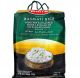 Durra Basmati Rice Sila 3.5kg