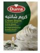 Durra Chanita Cream 150g