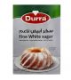 Durra fine white sugar 500 g