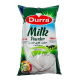 Al Durra Milk Powder 1800gm