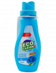 Giant Eco Clean blue fabric softener 750 ml