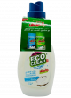 Giant Eco Clean white fabric softener 1.5 liters