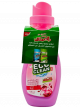 Giant Eco Clean fabric softener pink 750 ml