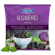 Emborg Frozen Blackberries 400g