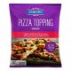Emborg grated pizza cheese 200g