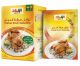 Esnad Spices Chicken Bouillon 12gm * 15 Pieces