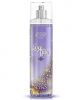 Eva Splash Senses Love Story 240ml