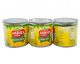 Family Garden Corn 150g*3