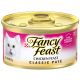 Fancy Feast Classic Chicken 85gm