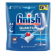 Quantum Finish Dishwasher*44 Tablets
