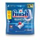 Finish Quantum Dishwasher * 64 Pieces
