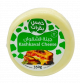 Five Cows Kashkaval Cheese 350g