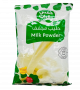 Five cows' milk powder 350g