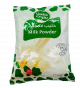 Five Cows Powder Milk 700g