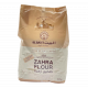 AlBait Flour 1.5 kg
