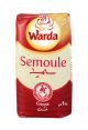 warda semoule grosse 1kg