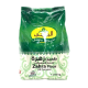 Al-Beiruti Zahra flour for all uses 1.25 kg