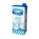 Saudi Milk Full Cream 2 Liter