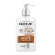 Freeze soft body and hand lotion 500 ml