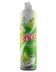 Friskal Liquid Dish Apple Flavor 900ml