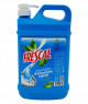 Friskal Liquid Wash Bay Leaf & Herbs 1800gm