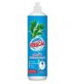 Friskal Liquid Wash Bay Leaf & Herbs 900ml