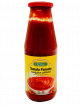 Freshly Mashed Tomatoes 680gm