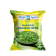 Chtoura Minced Molokhia 400gm