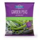 Umborg Frozen Peas 900gm