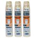 Al-Mustaqbal paper cups 7 ounces * 50 * 3
