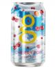 G sugar free cherry soft drink 300ml
