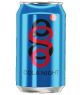 G Soft Drink Cola 300ml
