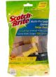 Scotch Multi-Purpose Gloves Medium