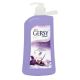 Jersey Shampoo Velvet Touch 2ltr