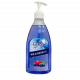 Jersey cranberry hand washing liquid 400 ml