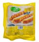 Golden Fields Chicken Sausage 340gm