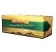 Golden Valley Unsalted Butter 100g