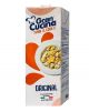 Gran Cucina Gluten Free Cooking Cream 1 Liter