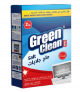 Green Clean dishwasher salt 2 kg