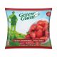 Green Giant Frozen Strawberries 400g
