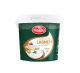 Hajdu Hangarian Soft Cream Chees labena 1kg