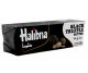 halibna black truffle 100g