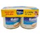 halibana  is cream cheese spread 500g*2