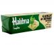 butter with garlic and herbs 100g