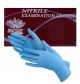 Hayat Latex Paws Extra Large Blue *100