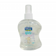 HiGeen Baby Alcohol Free Baby Cologne 200ml